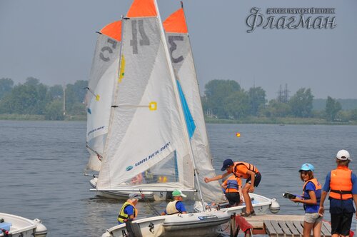 DSC_8670_r